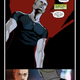 Illustration for article titled First Six Pages Of The True Blood Comic Are Just As Dirty As The Show